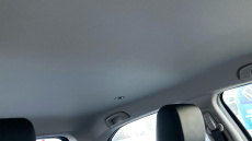 Honda HR-V 1.5 eHEV Advance 5dr CVT Hybrid Hatchback